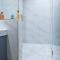 Thessaloniki Center Luxury Apartment