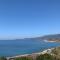 West Sardinia - Bosa
