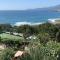 West Sardinia - Bosa