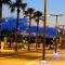 Koper2stay Apartments