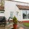 13 Manorcombe Bungalows - Callington