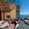 Casa Giulia - sophisticated apartment with view