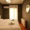 Thessaloniki Center Comfort Apartment