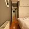 Thessaloniki Center Comfort Apartment