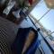 Jewel San Stefano Hotel