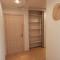 Inzenieru 87 Studio with 1 bedroom Apartments