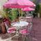 La Belle Vie B&B - 蒙特利尔