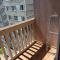 Inzenieru 87 Studio with 1 bedroom Apartments