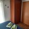 Old Town Cres Apartments