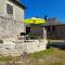 Domaine Leyvinie, gite Syrah, close to the Dordogne - 皮蓬兹克勒布朗