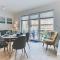 Apartamenty Świnoujście - Lissa 25 - 斯维诺乌伊希切