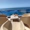 Jewel San Stefano Hotel
