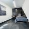 apartment11