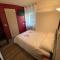 HOTEL LE FOIRAIL
