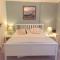 "Sea Suite" Tenby