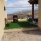 La Casita