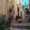 Casa Bianca - Luxury with balcony in the city Centre