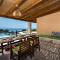 Terra Lucis Mountain Residences
