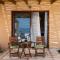 Terra Lucis Mountain Residences