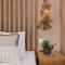 Terra Lucis Mountain Residences