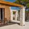 Terra Lucis Mountain Residences