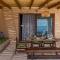Terra Lucis Mountain Residences