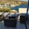 Fantastic View Kythnos suites & studios - Kythnos