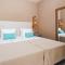Terra Lucis Mountain Residences