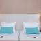 Terra Lucis Mountain Residences