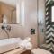 Terra Lucis Mountain Residences