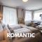 Chalet Hotel Hartmann - Adults Only - Ortisei