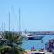 Golive De Mar - Cambrils