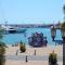 Golive De Mar - Cambrils