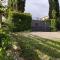 Sunset Hill - Tuscany - Villa & private Pool - Castelfiorentino