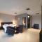 King Minos Hotel