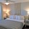 Sandpeddler Inn and Suites - Wrightsville Beach