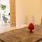 Casta Diva Luxury Apartments -Self check-in