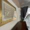 Casta Diva Luxury Apartments -Self check-in