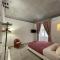 Casta Diva Luxury Apartments -Self check-in