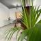 Casta Diva Luxury Apartments -Self check-in
