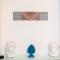 Casta Diva Luxury Apartments -Self check-in