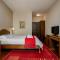 Hotel Giamandes