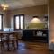B&B SantAnna 21