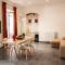 Casta Diva Luxury Apartments -Self check-in