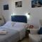 Andriani's Guest House - Миконос
