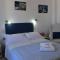 Andriani's Guest House - Миконос