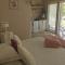 Holiday Home Kolka