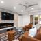 Little Nell Condo 03