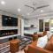 Little Nell Condo #3 - أسبين