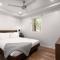 Little Nell Condo 03